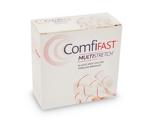Comfifast Multi Stretch Small roll