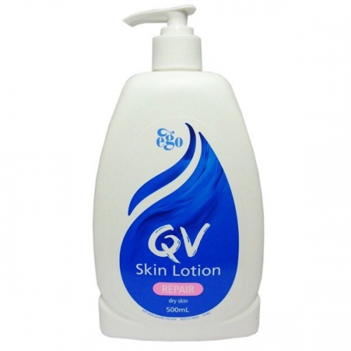 QV Skin Lotion 500ml ea
