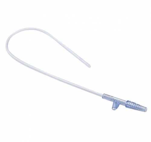 Catheter Suction Medtronics 12FG 56cm ea