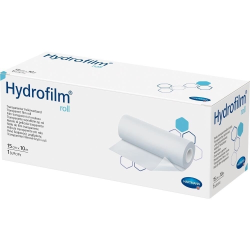 Hydrofilm Roll 15cm x 10m