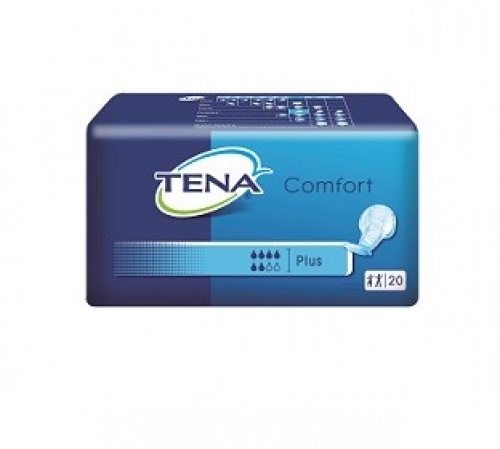 TENA Comfort Normal 80