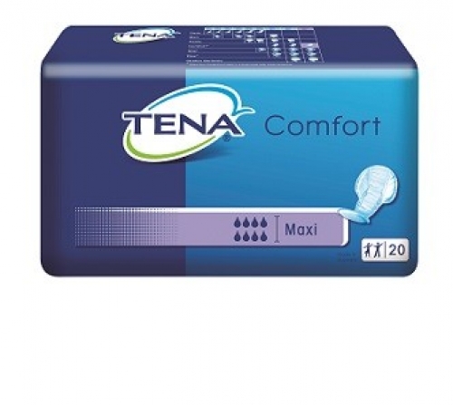 TENA Comfort Super 80