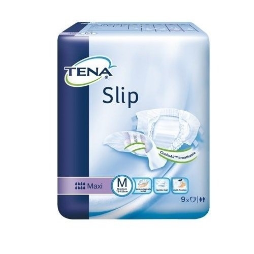 TENA Slip Maxi Medium 54